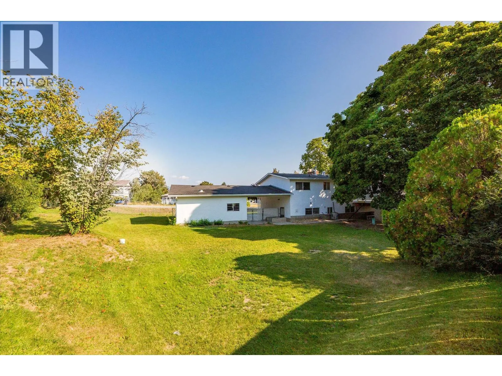 3059 Janet Road