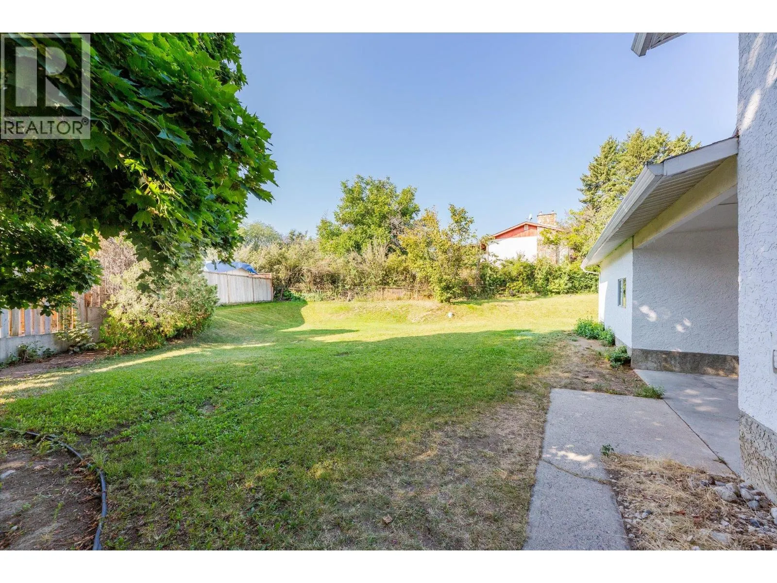 3059 Janet Road