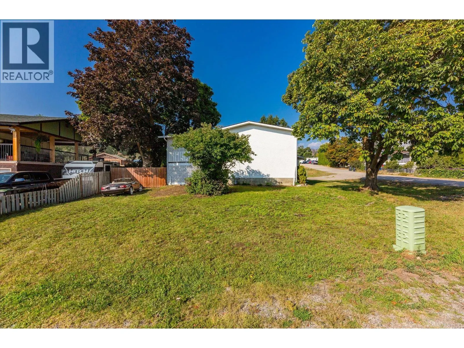 3059 Janet Road
