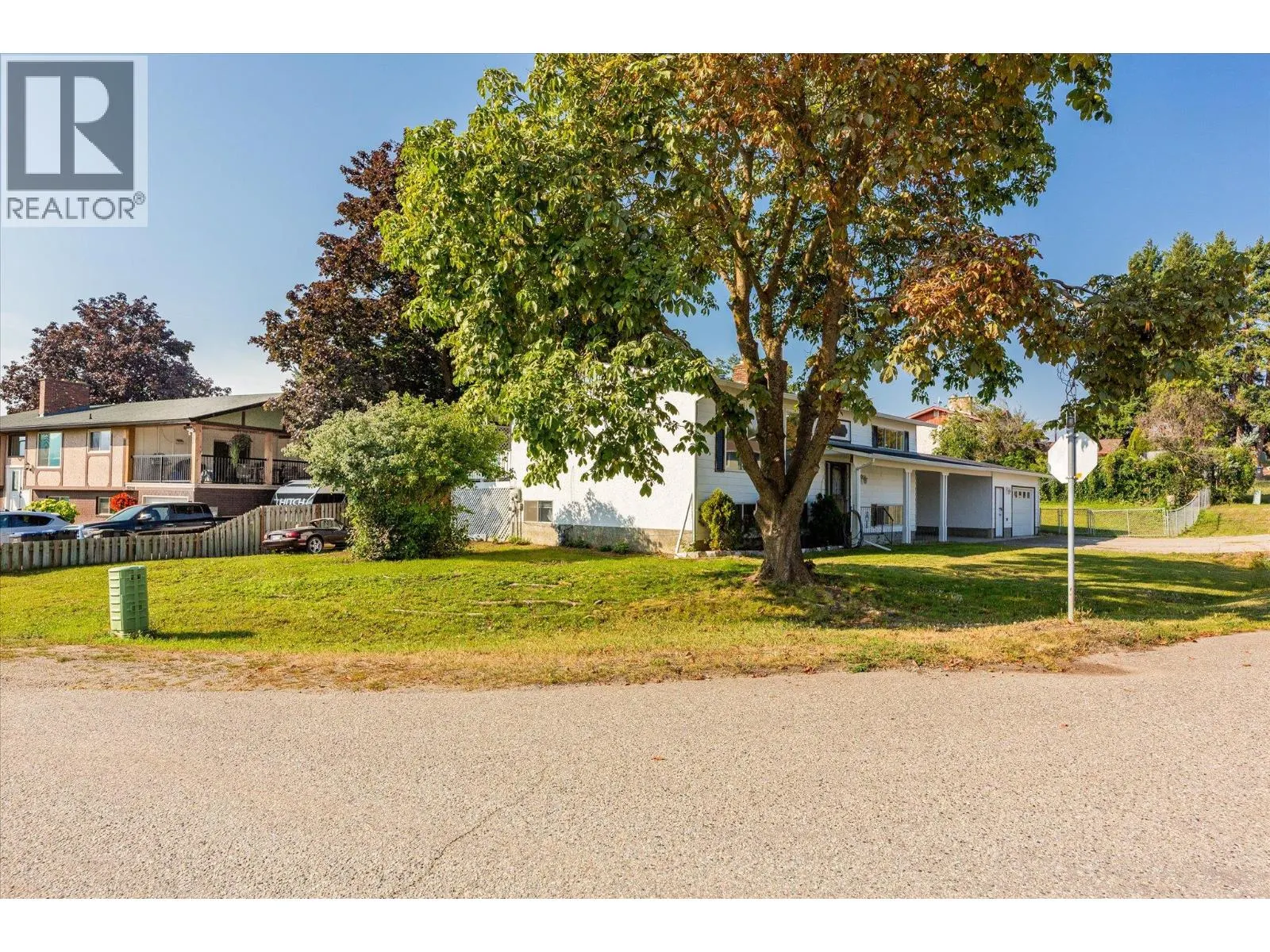 3059 Janet Road