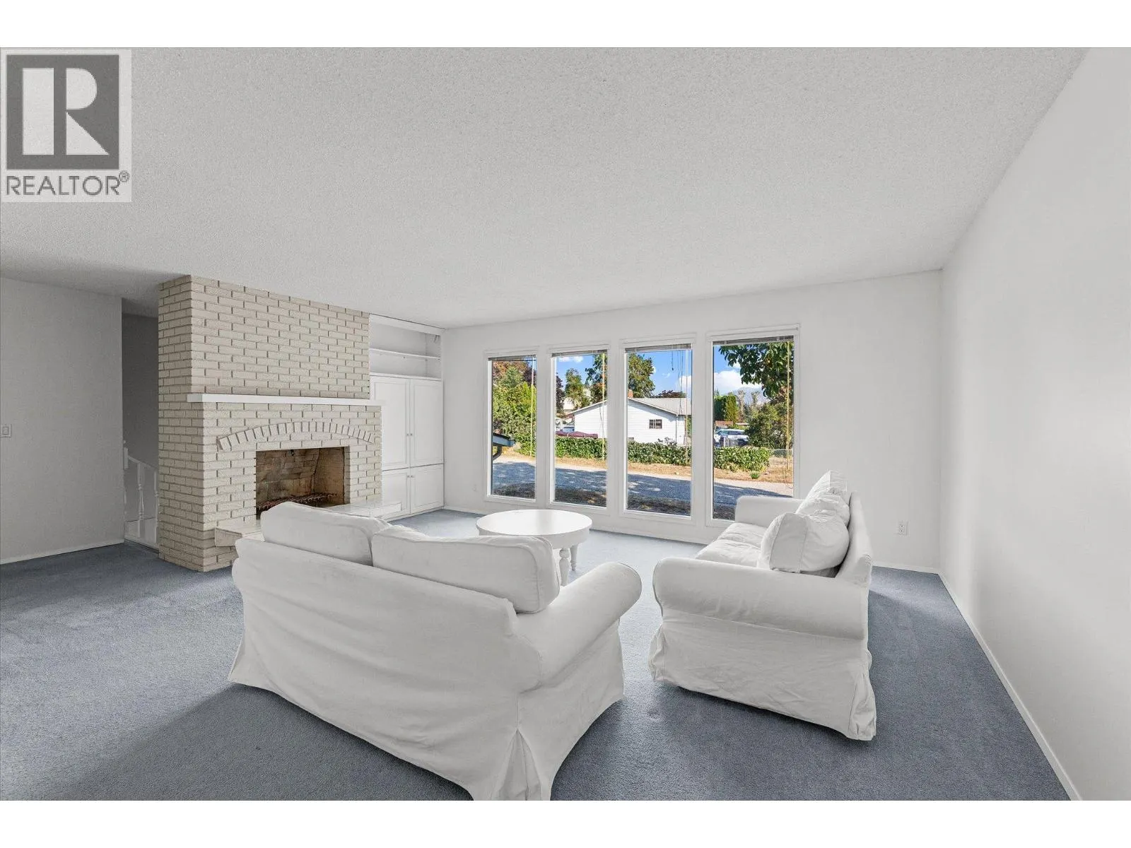 3059 Janet Road