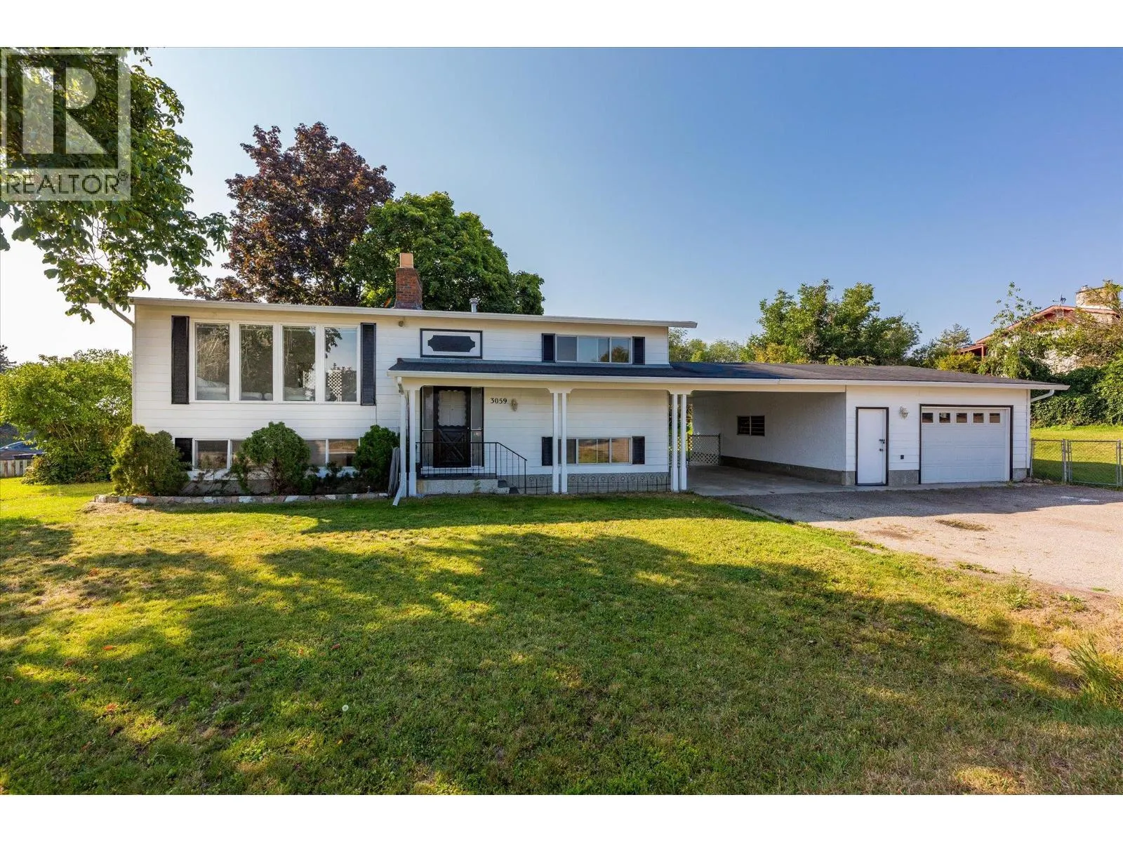 3059 Janet Road