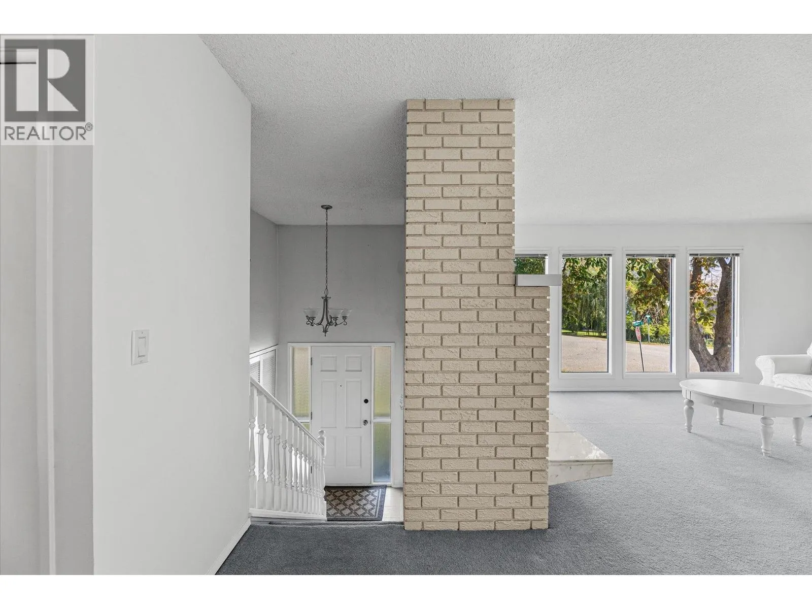 3059 Janet Road