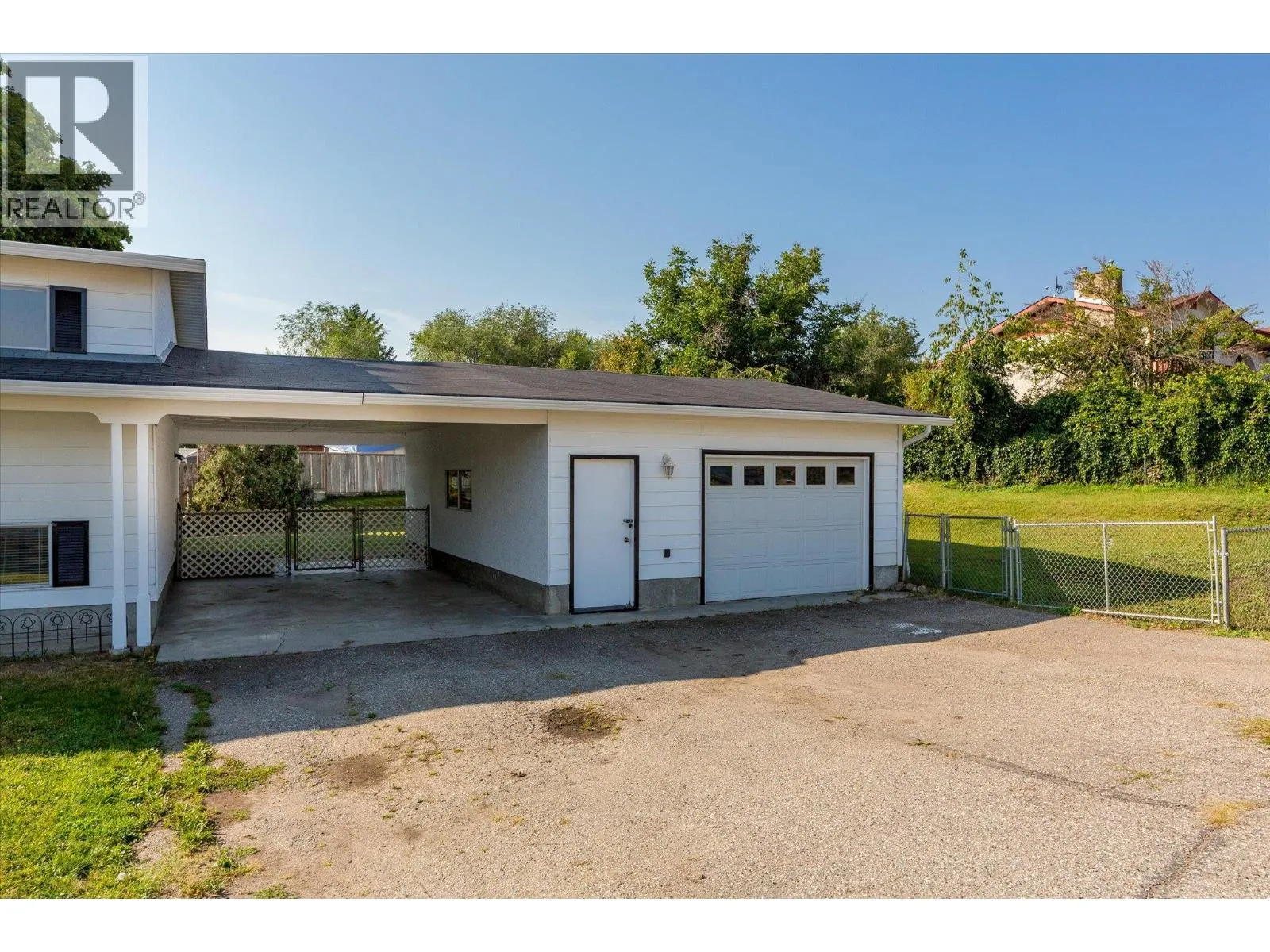 3059 Janet Road