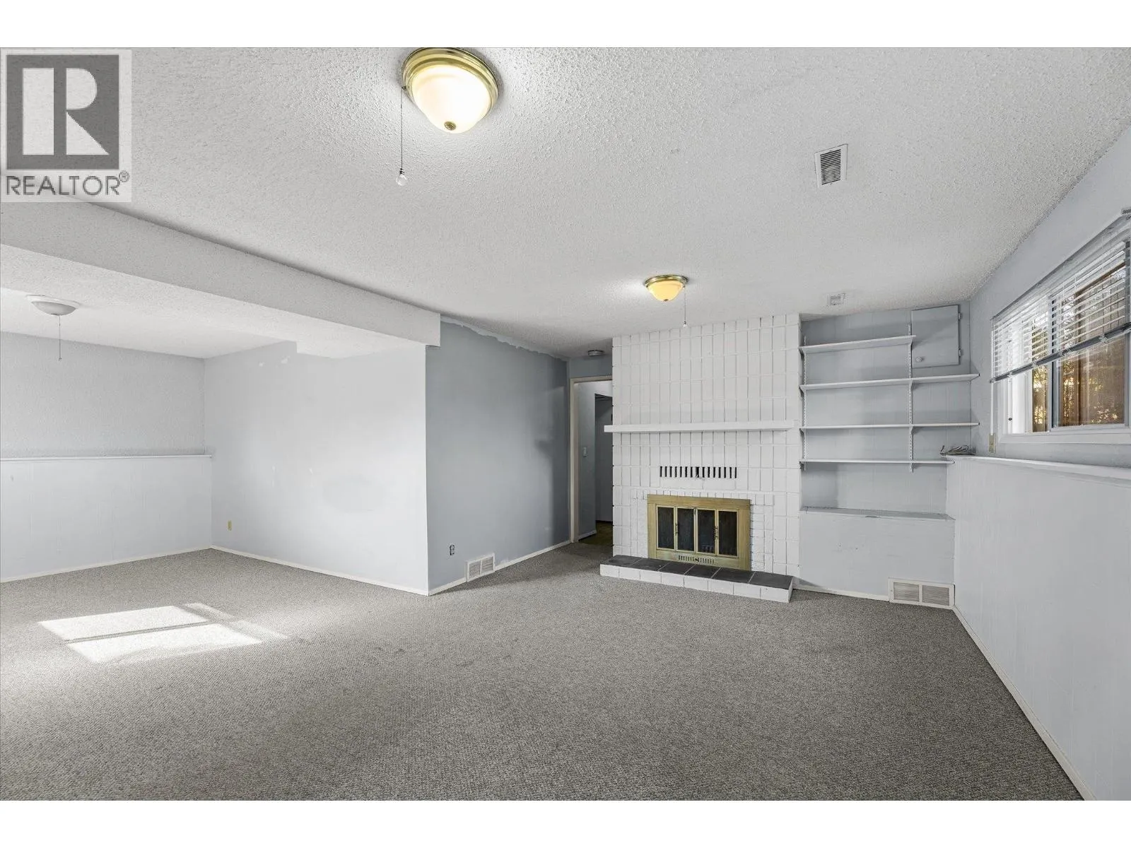 3059 Janet Road