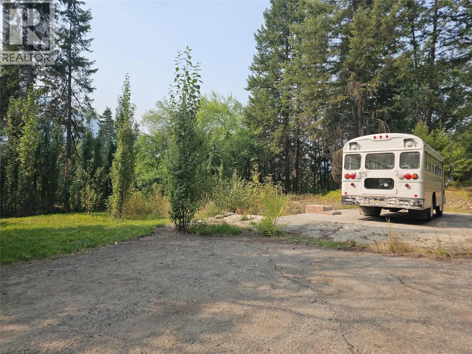 4363 ROSS SPUR Road