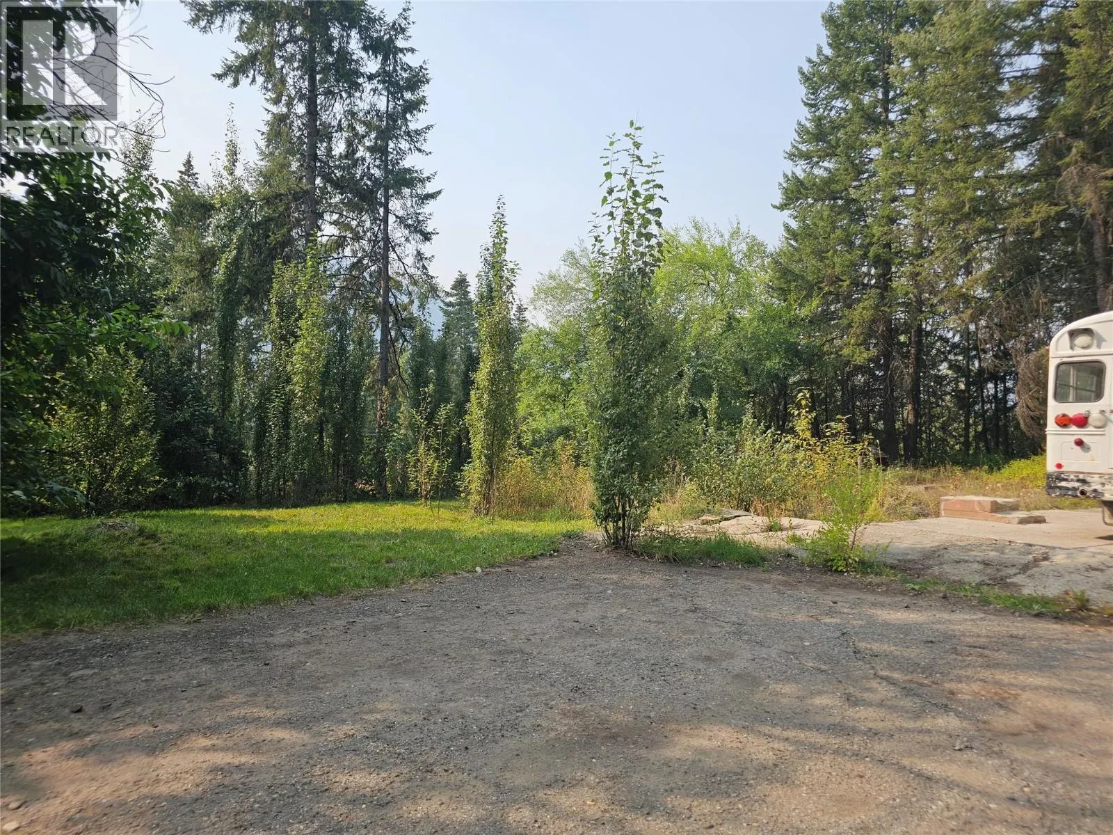 4363 ROSS SPUR Road