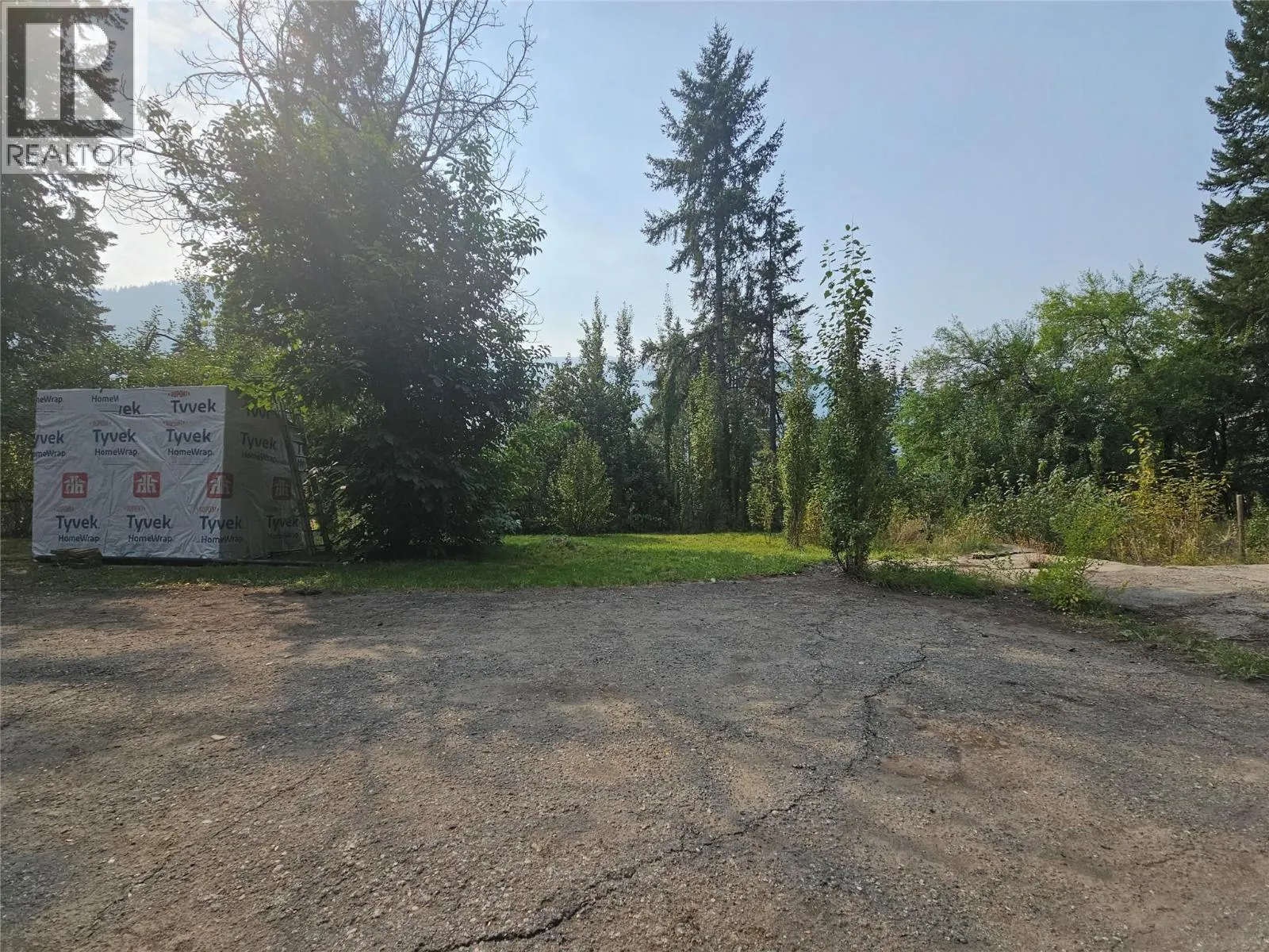 4363 ROSS SPUR Road