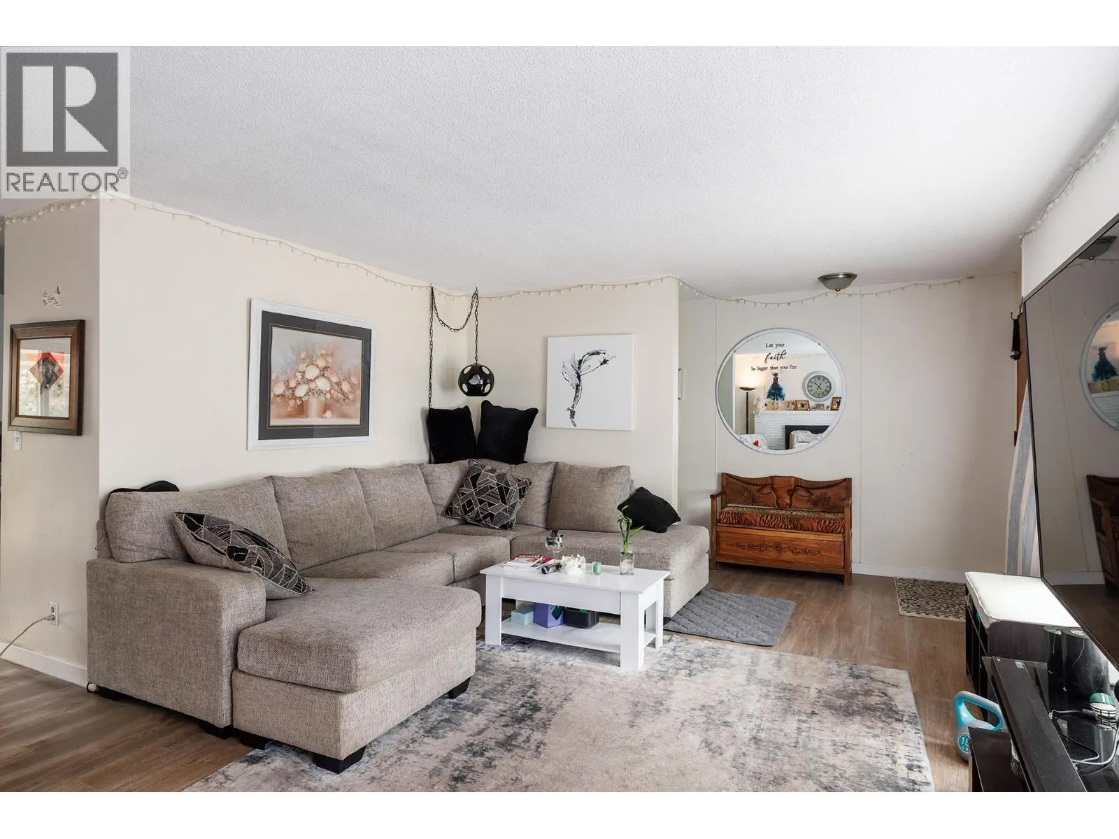 1211 Centennial Crescent