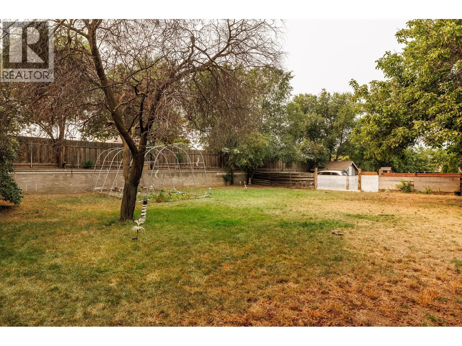 1211 Centennial Crescent