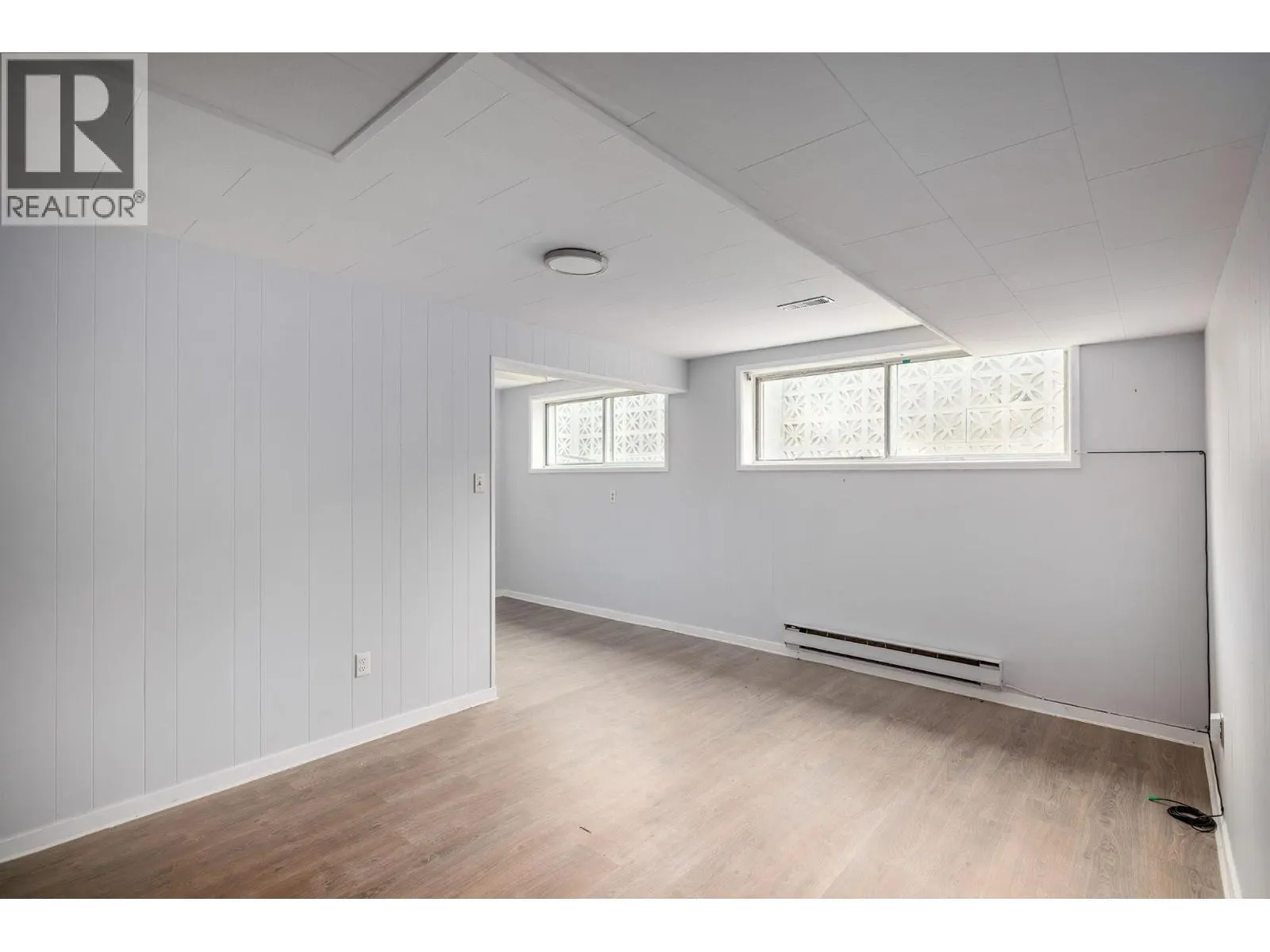1211 Centennial Crescent