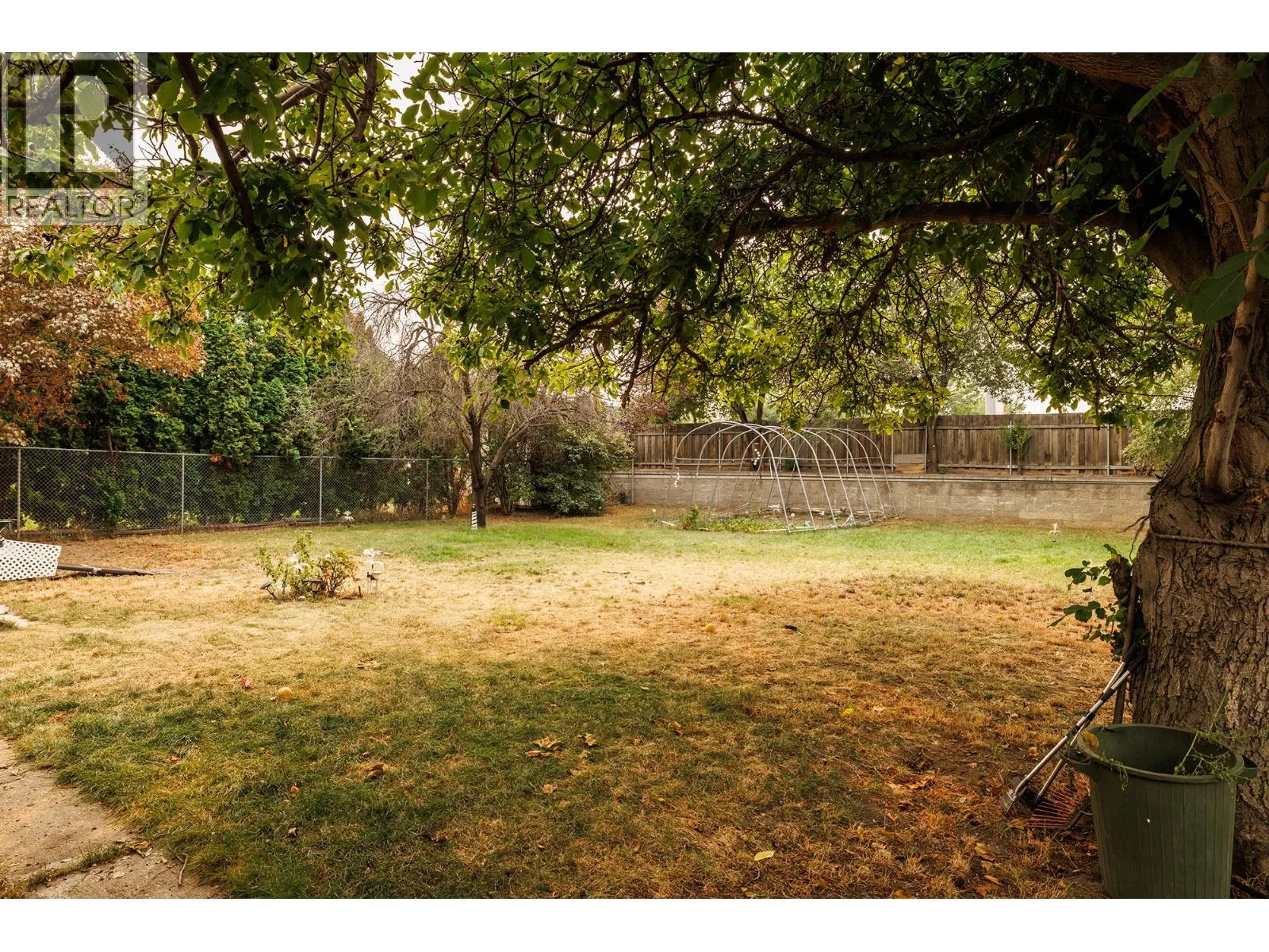 1211 Centennial Crescent
