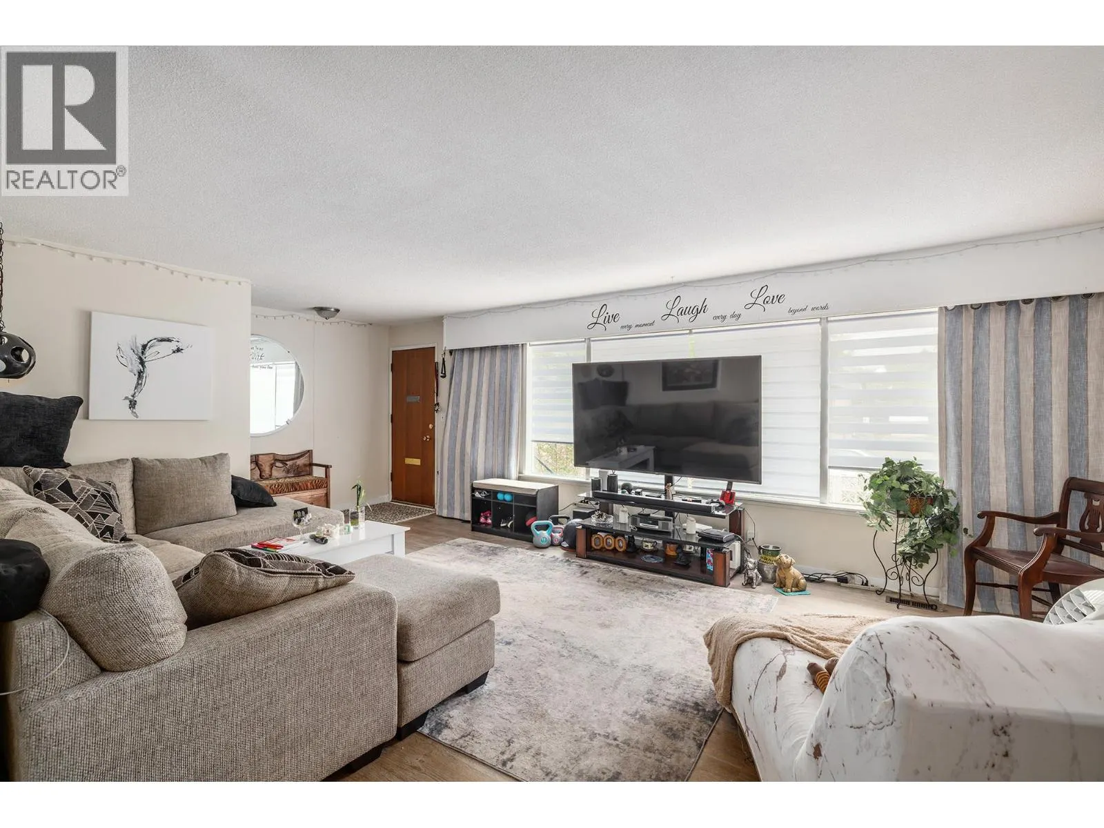1211 Centennial Crescent