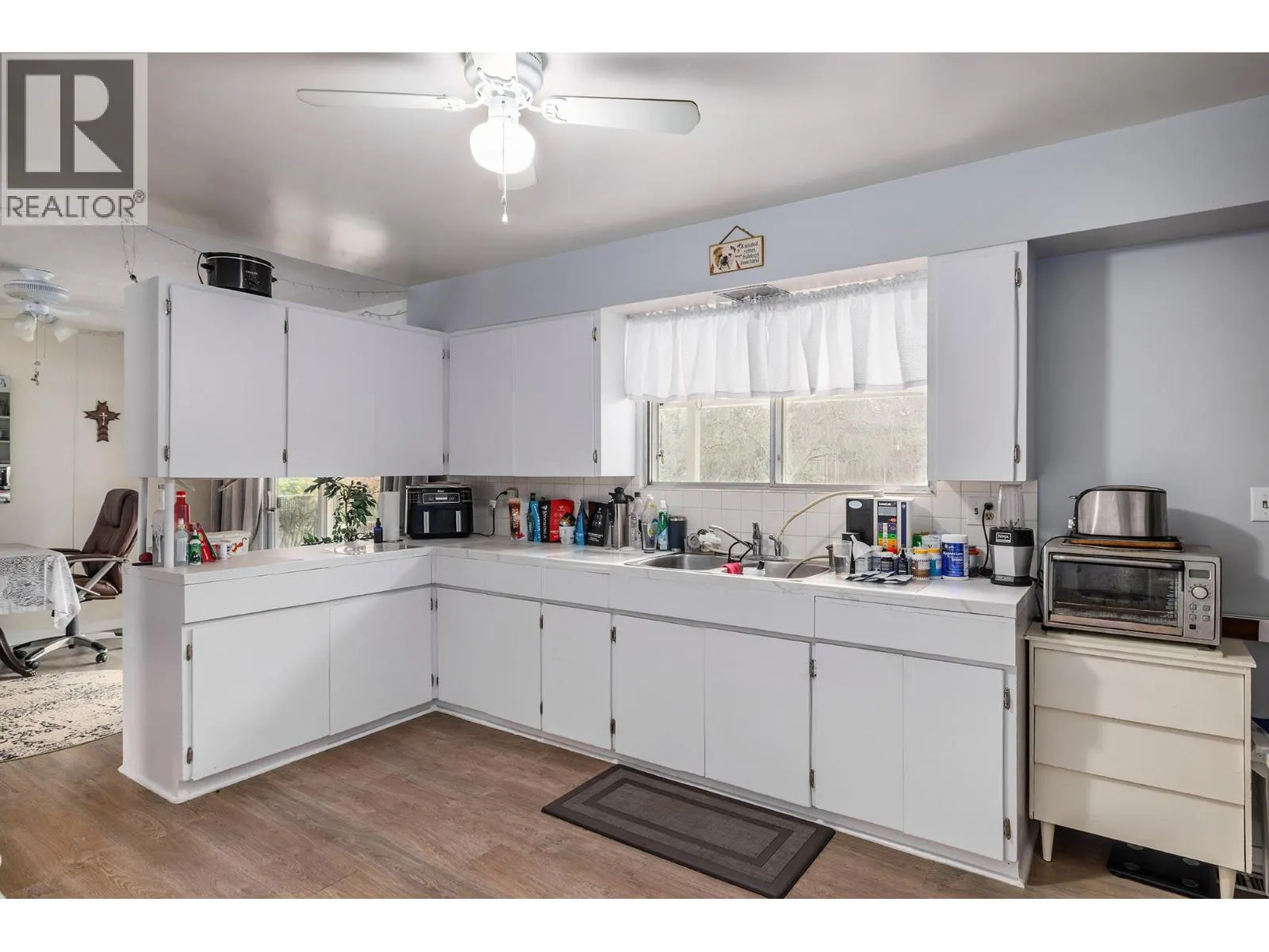 1211 Centennial Crescent