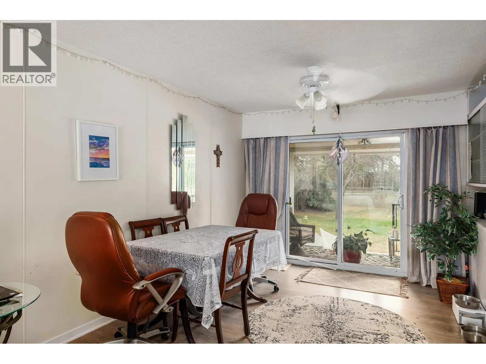 1211 Centennial Crescent