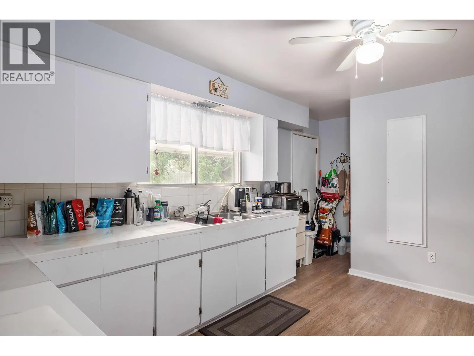 1211 Centennial Crescent