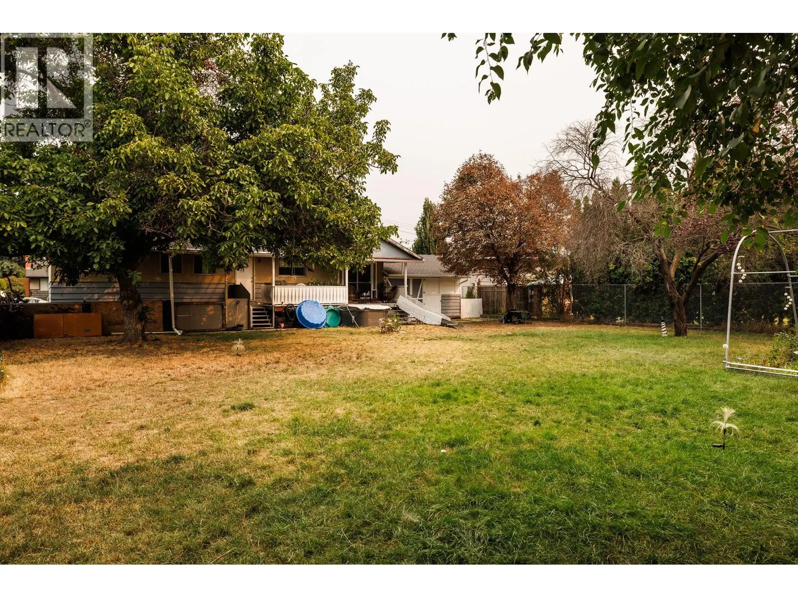 1211 Centennial Crescent