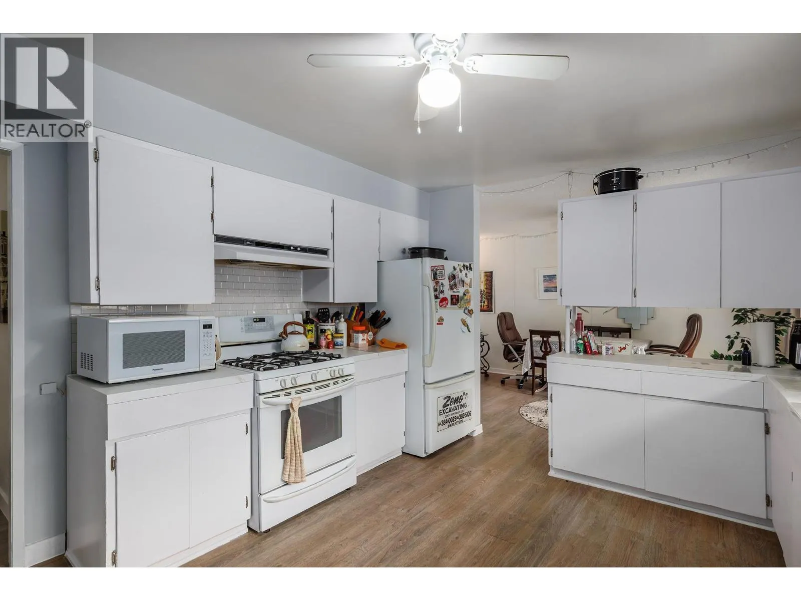 1211 Centennial Crescent