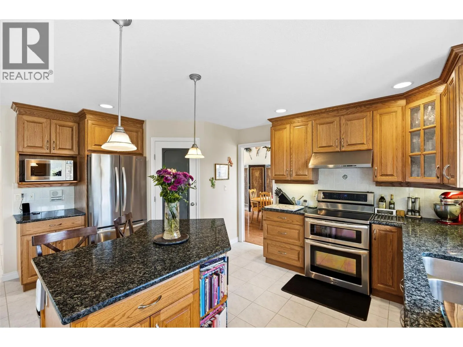 851 Bramble Place