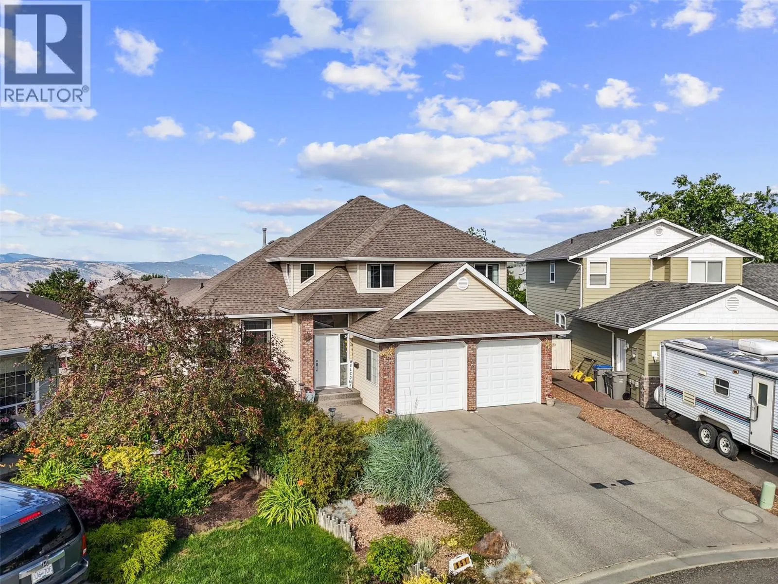 851 Bramble Place
