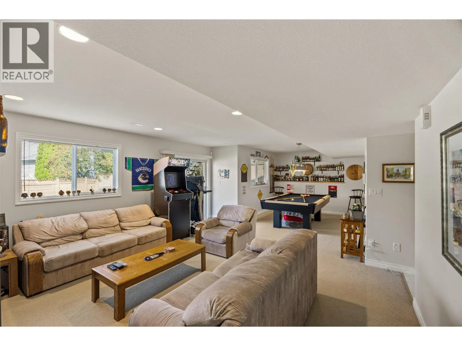 851 Bramble Place