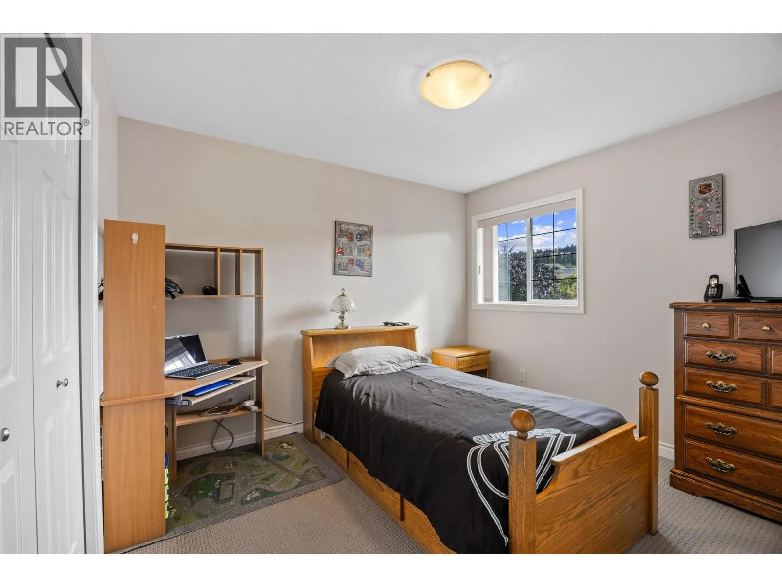 851 Bramble Place