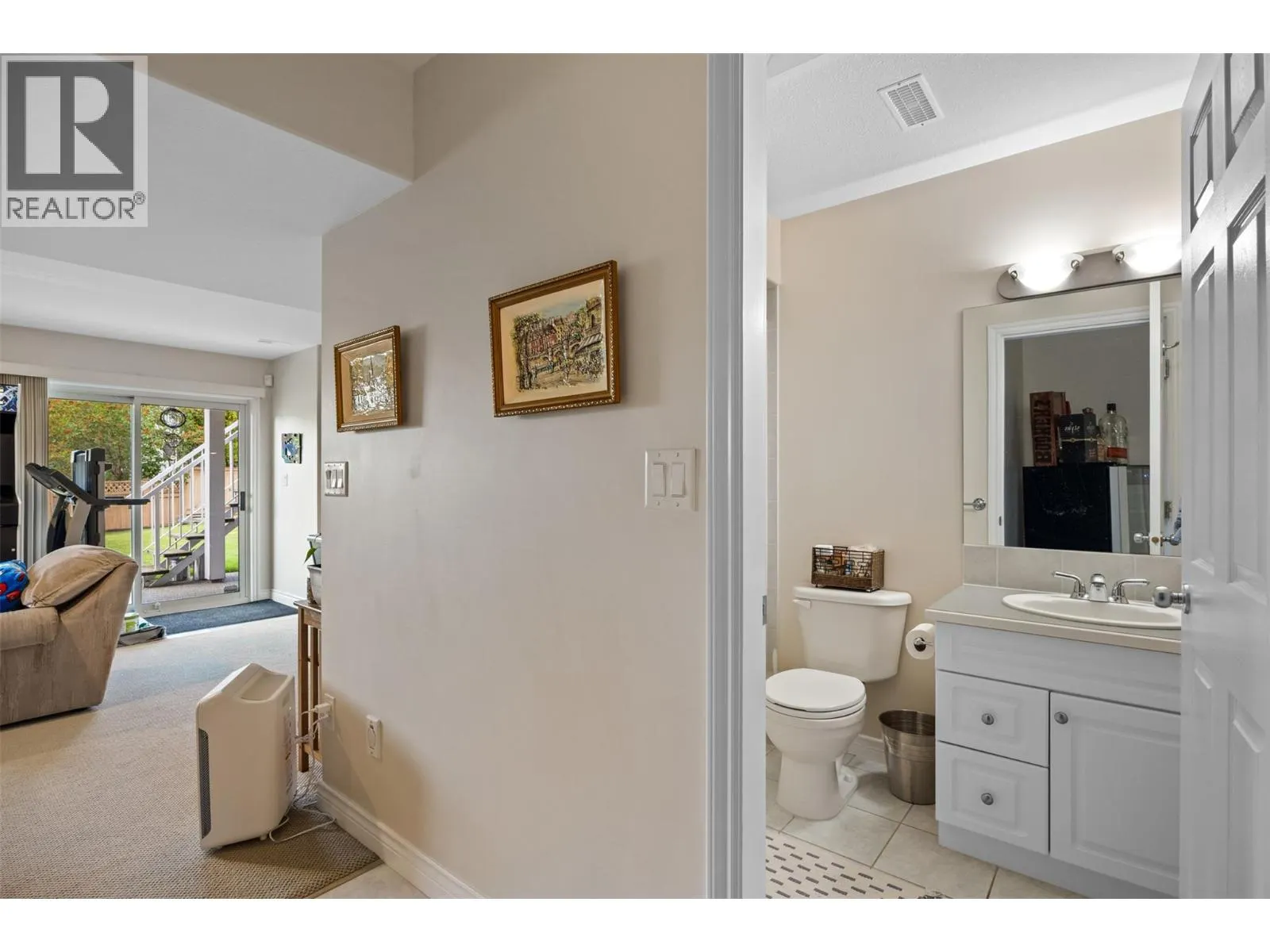 851 Bramble Place