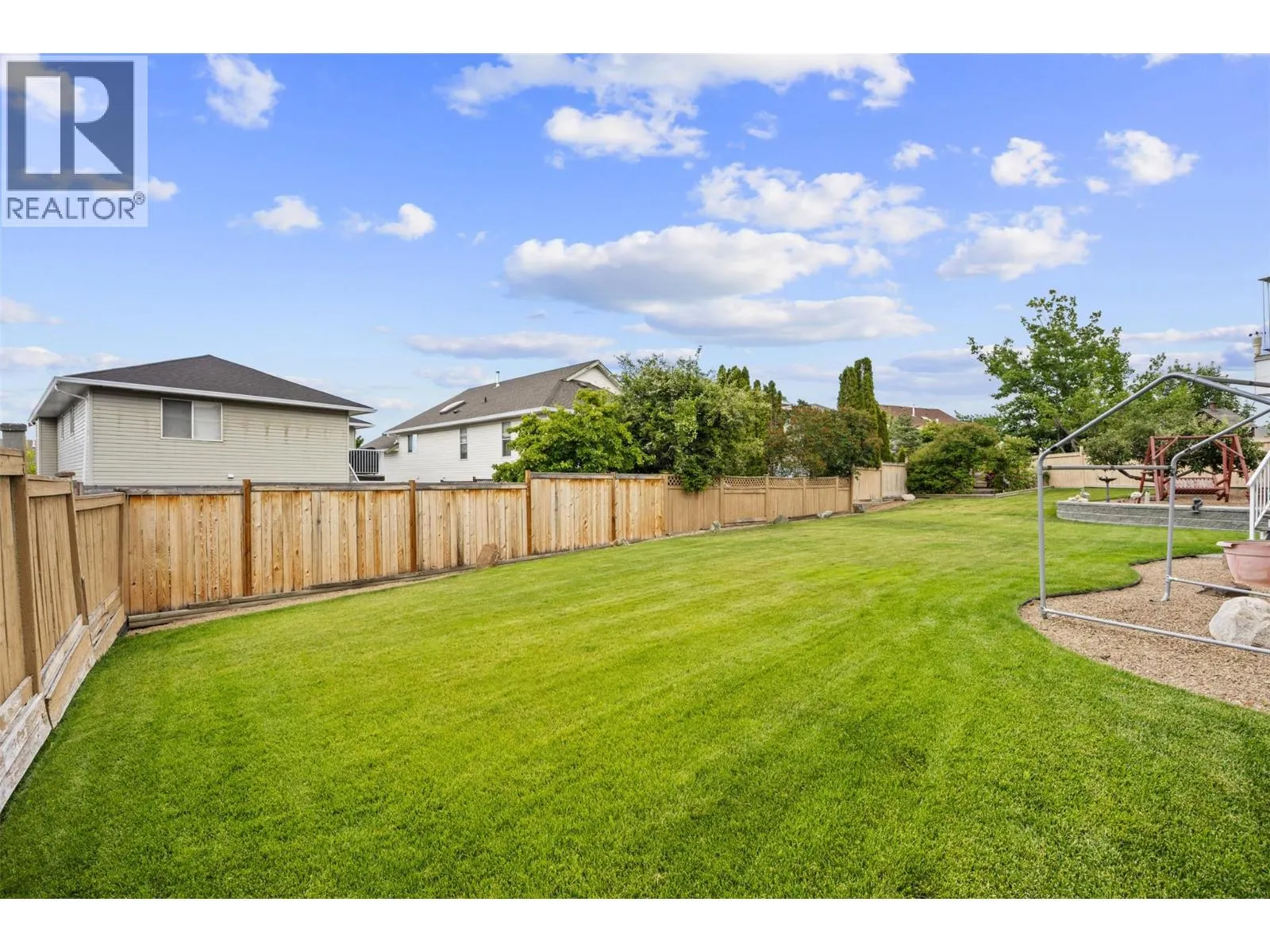 851 Bramble Place
