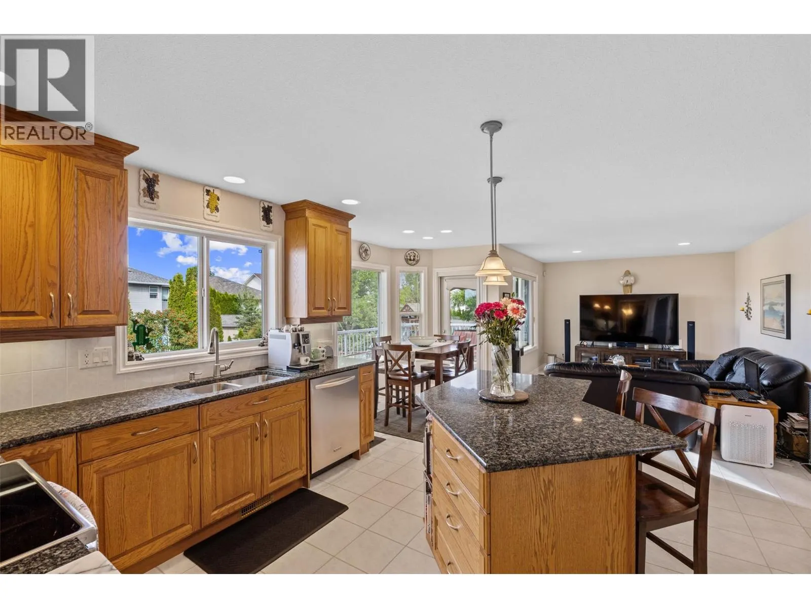 851 Bramble Place