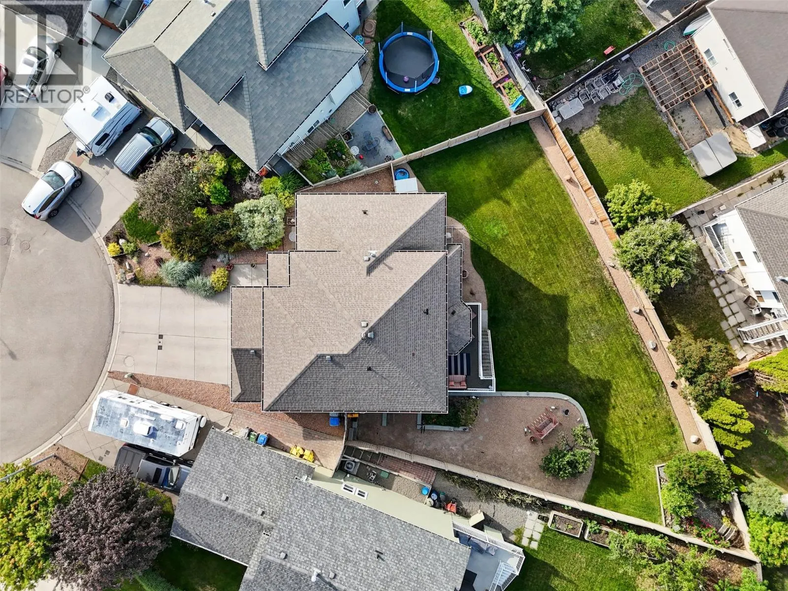 851 Bramble Place