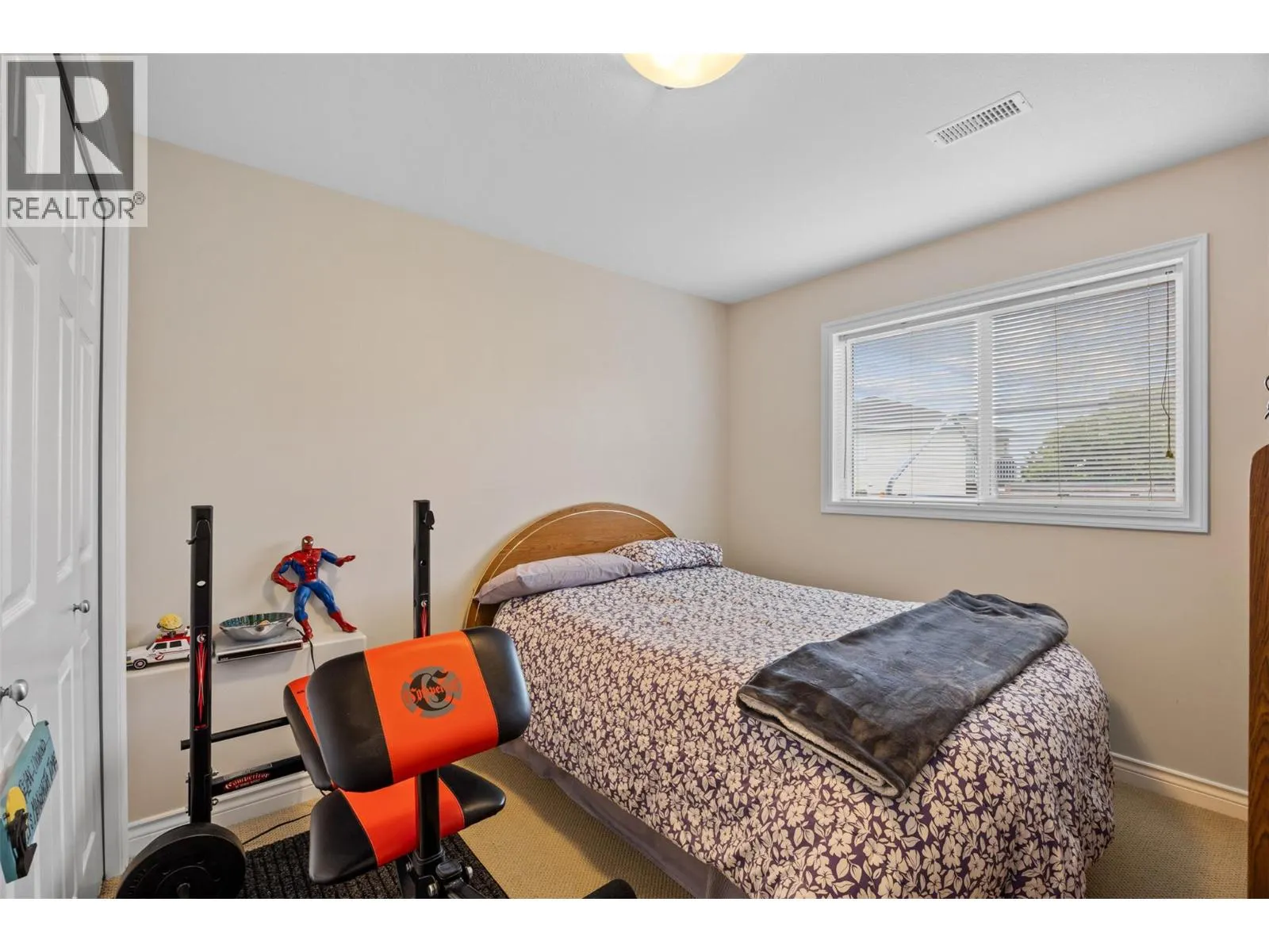 851 Bramble Place