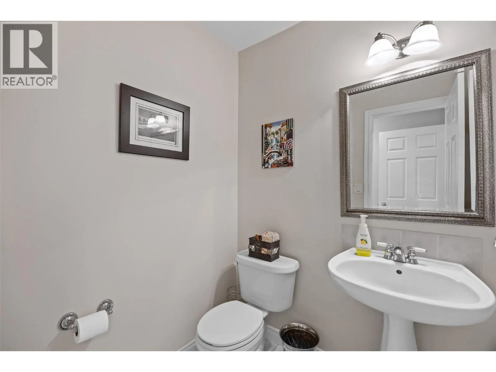 851 Bramble Place