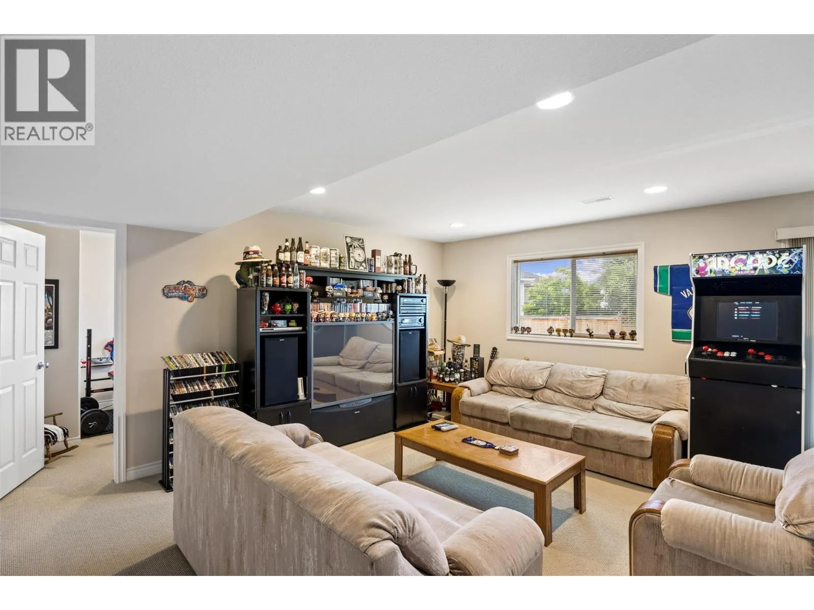 851 Bramble Place