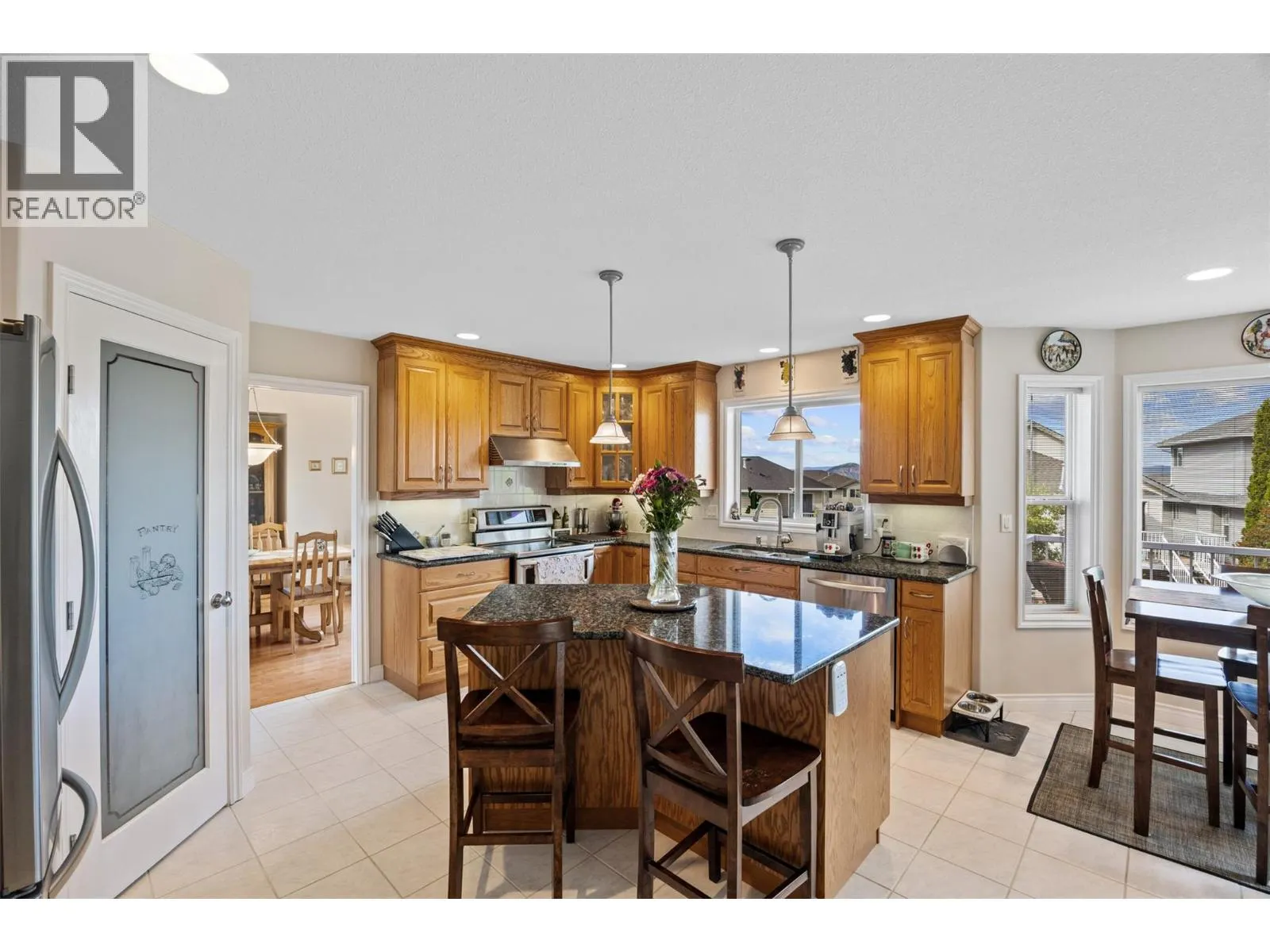 851 Bramble Place
