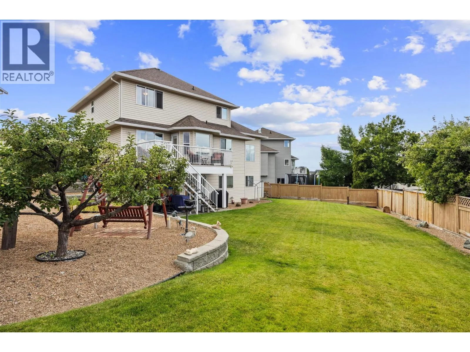851 Bramble Place