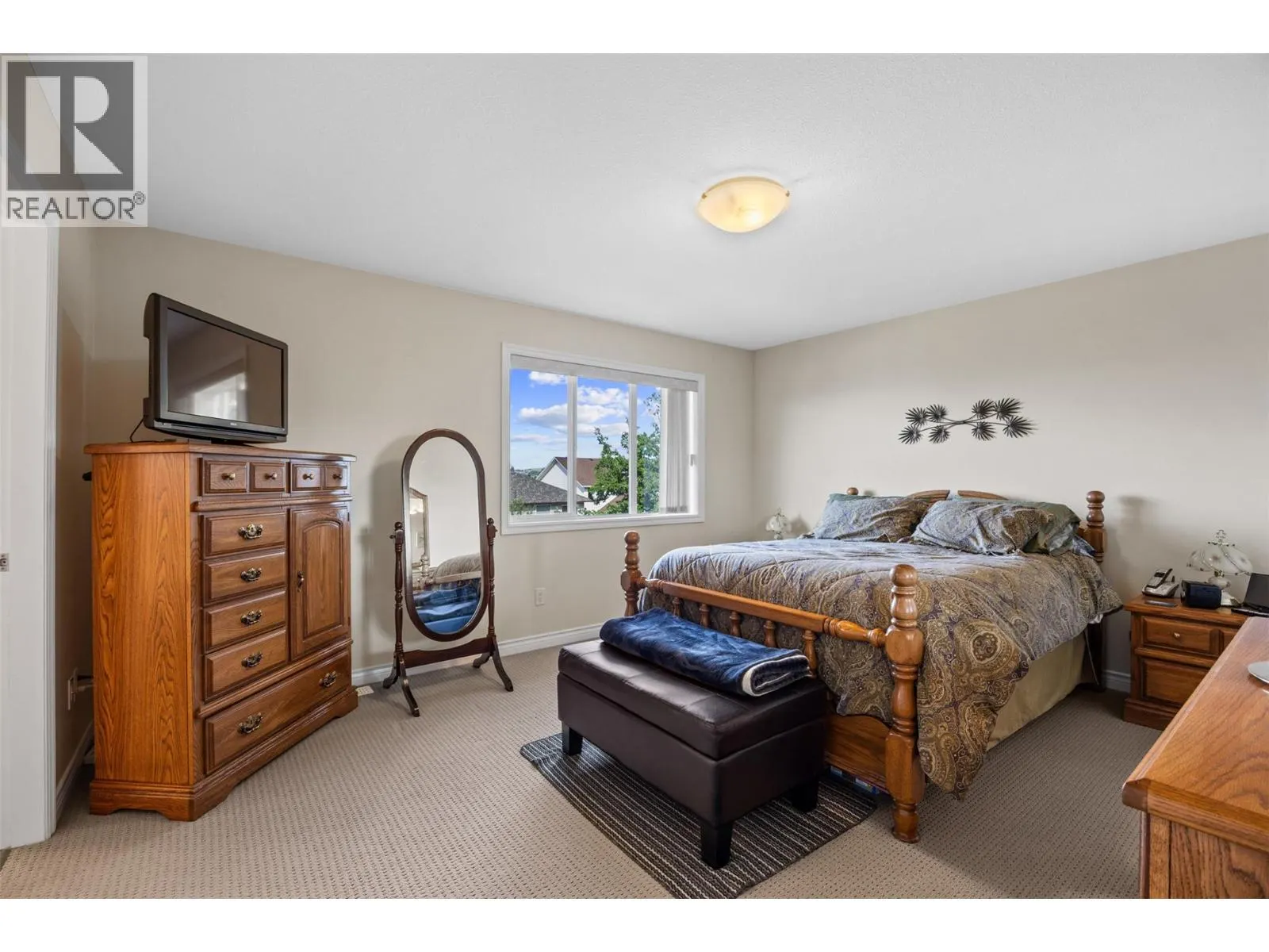 851 Bramble Place