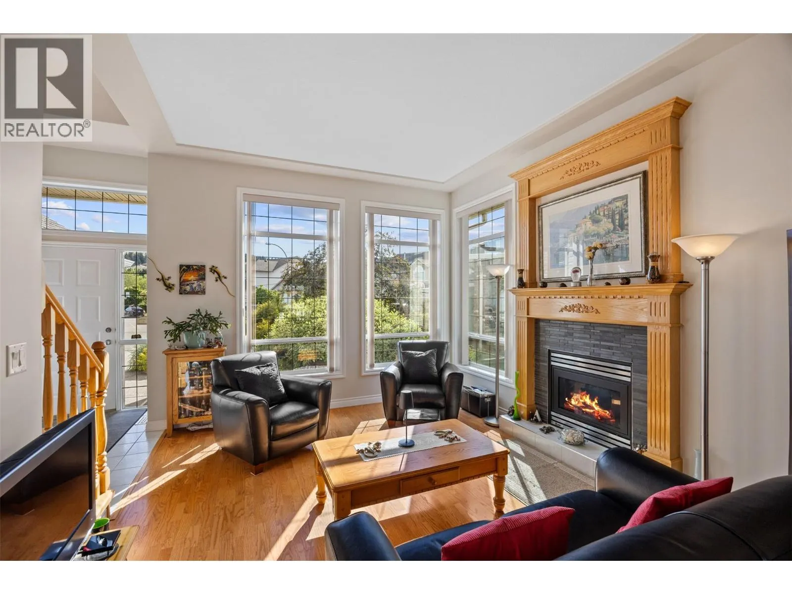 851 Bramble Place