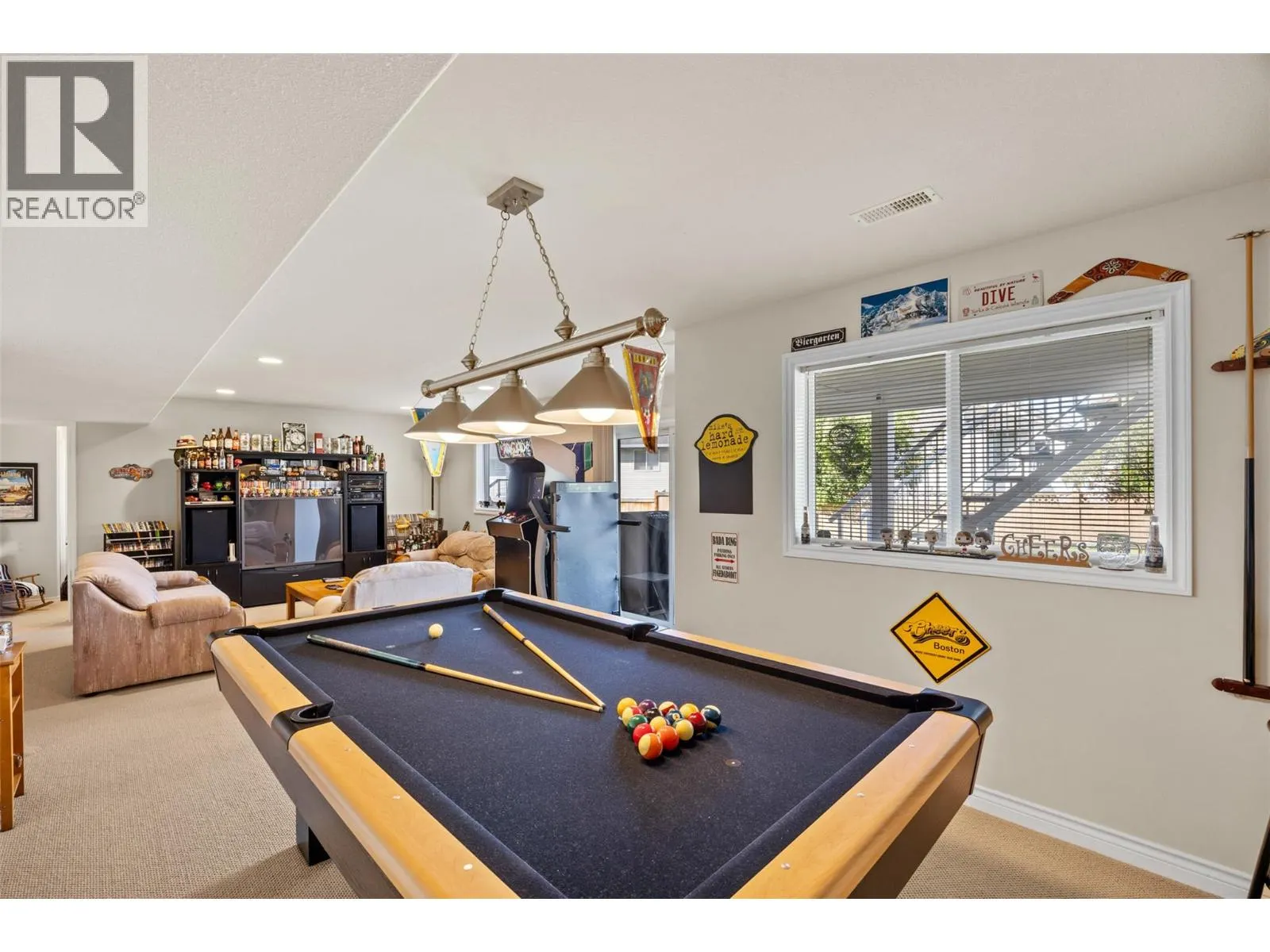 851 Bramble Place