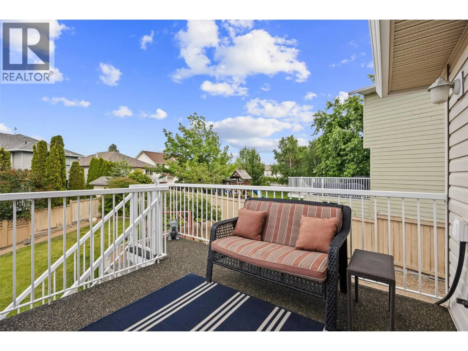 851 Bramble Place