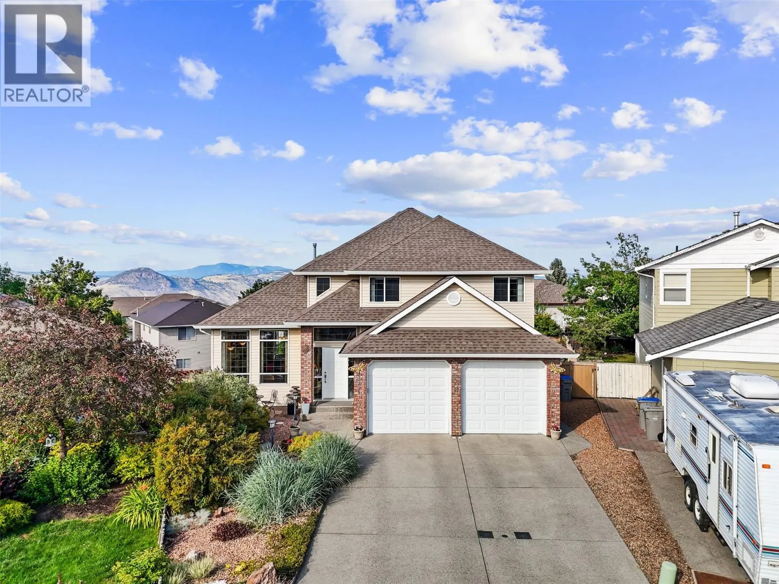 851 Bramble Place