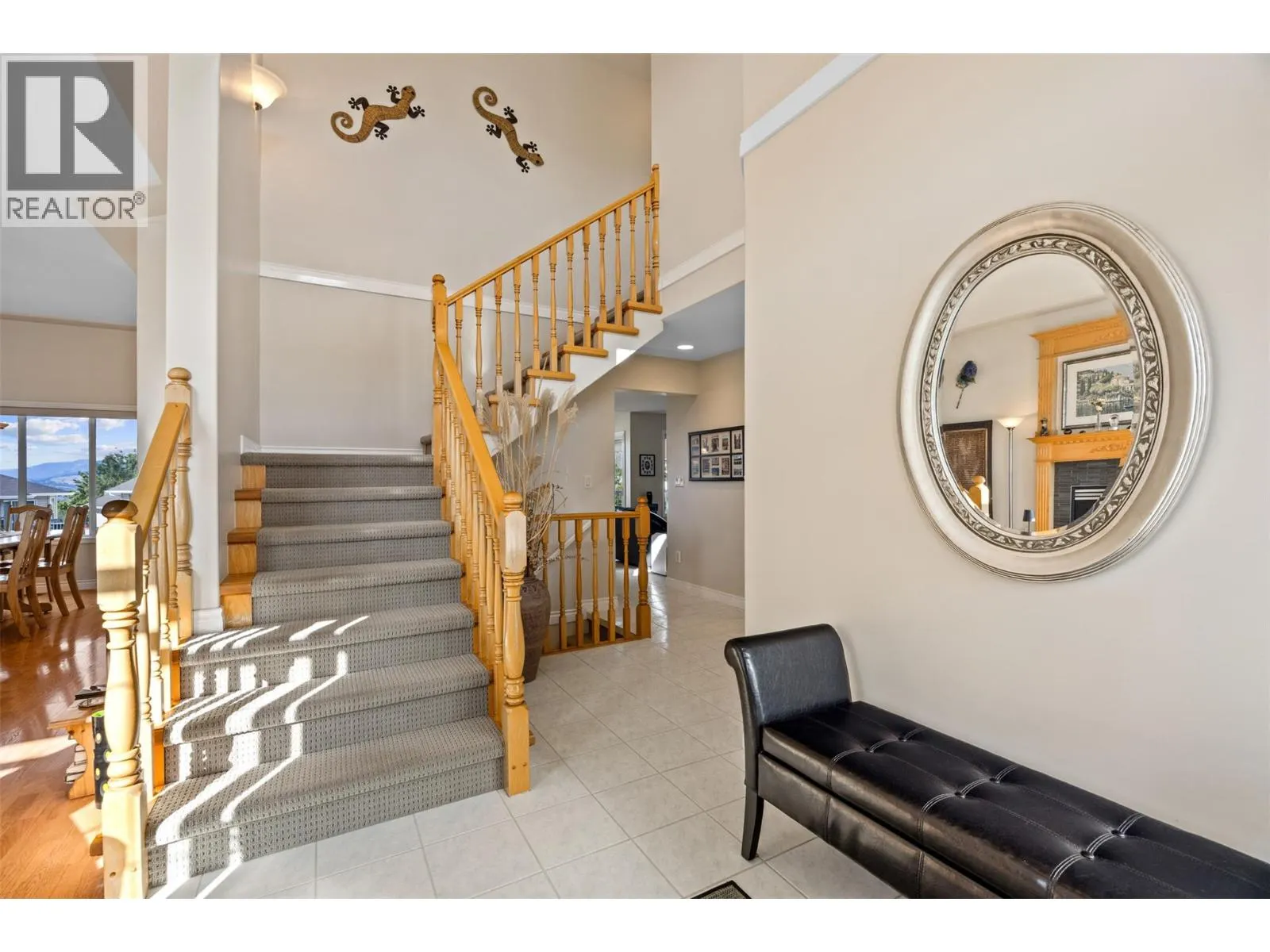 851 Bramble Place