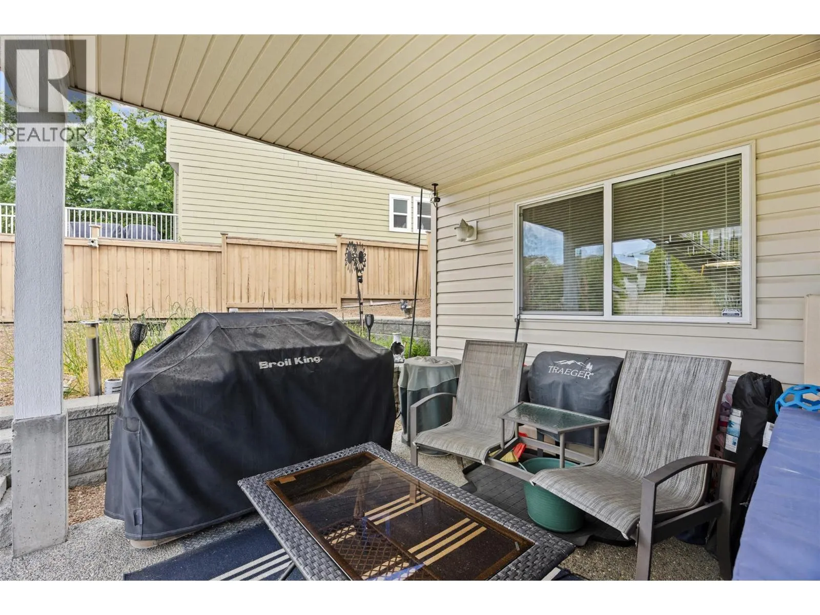 851 Bramble Place