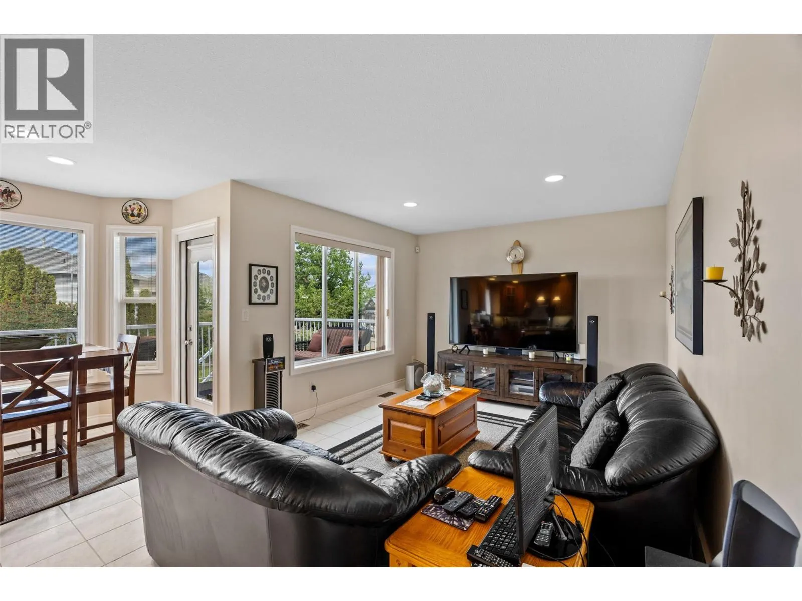 851 Bramble Place