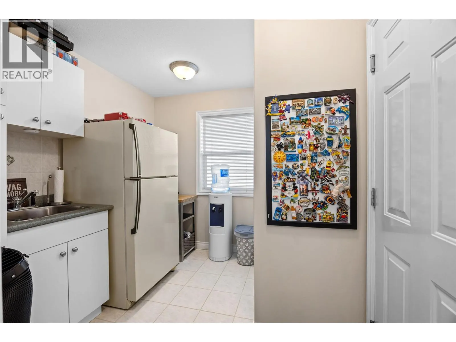 851 Bramble Place
