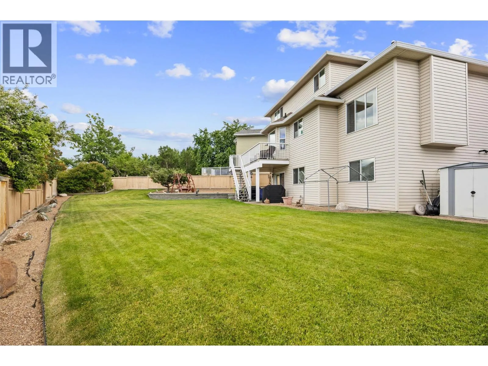 851 Bramble Place