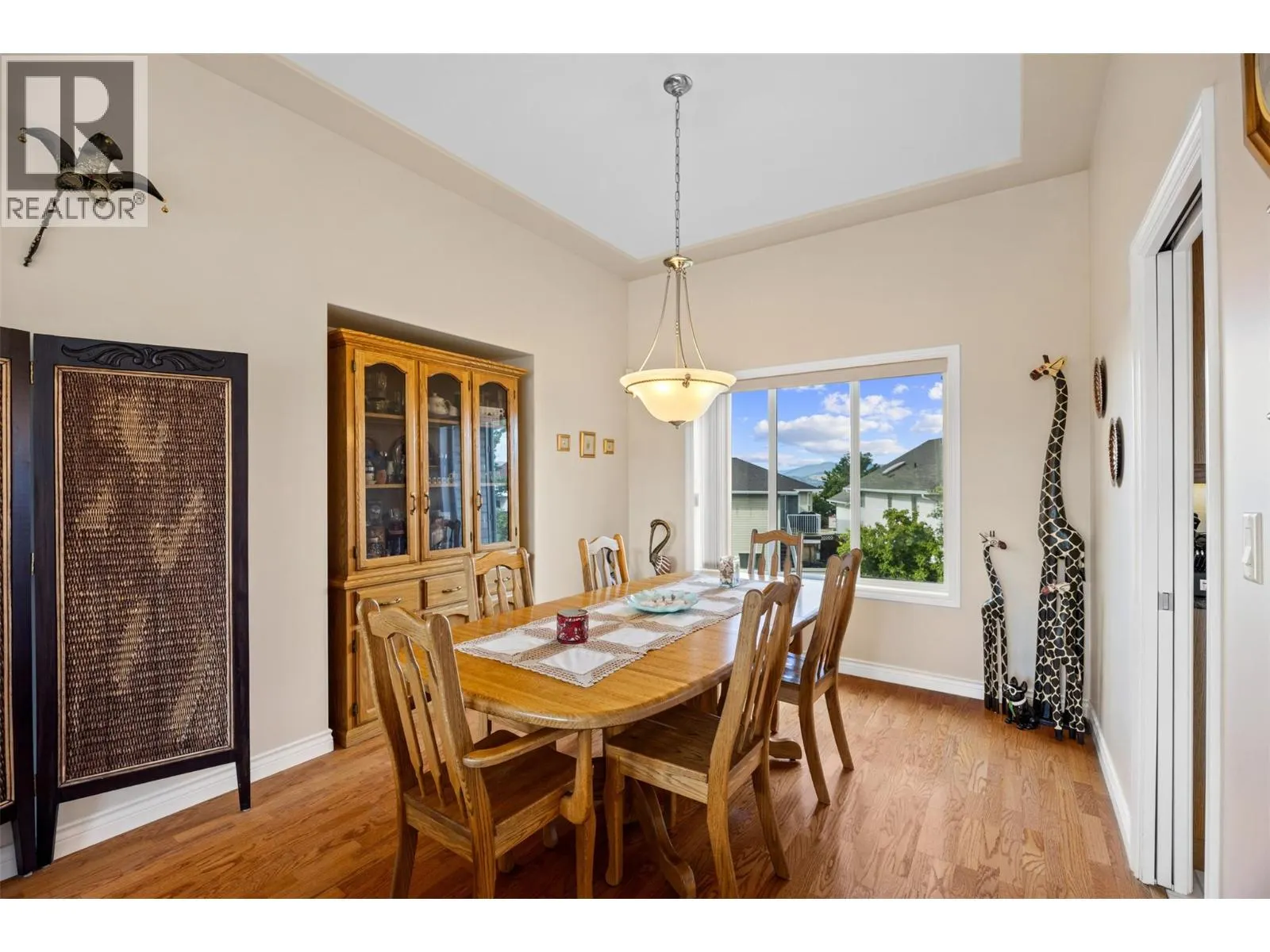 851 Bramble Place