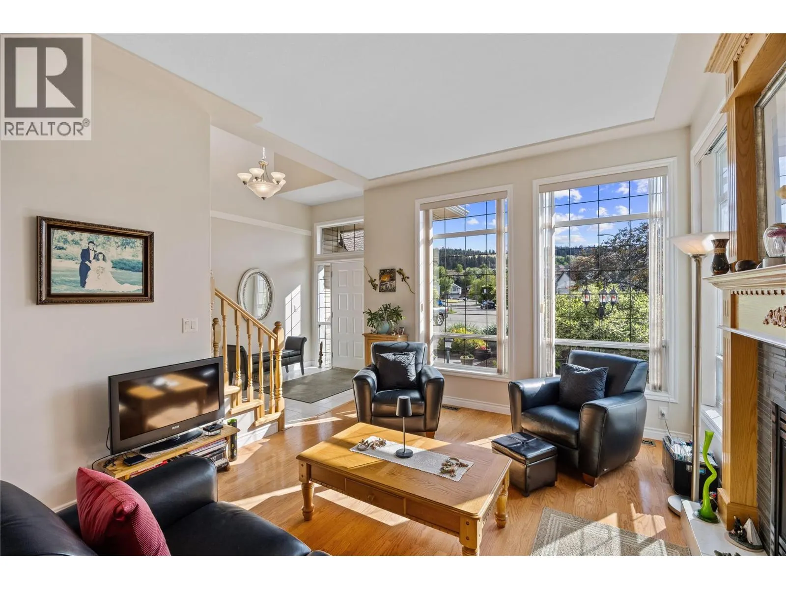 851 Bramble Place