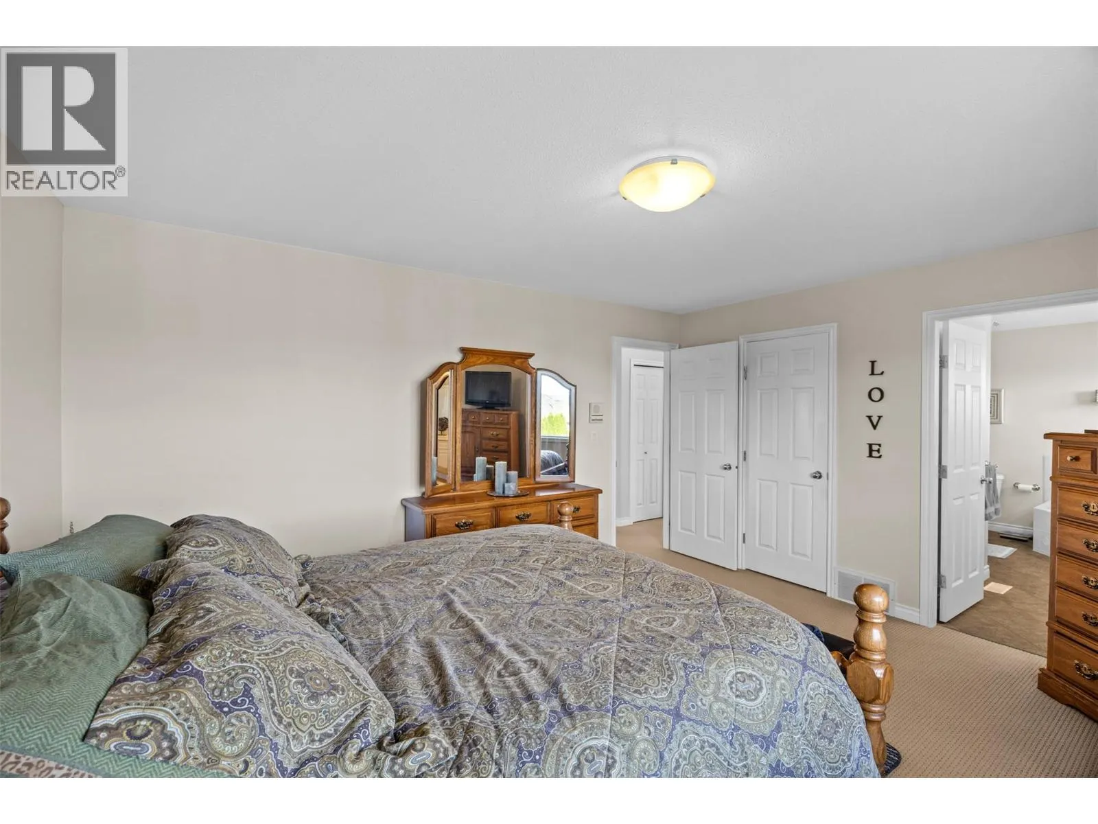 851 Bramble Place