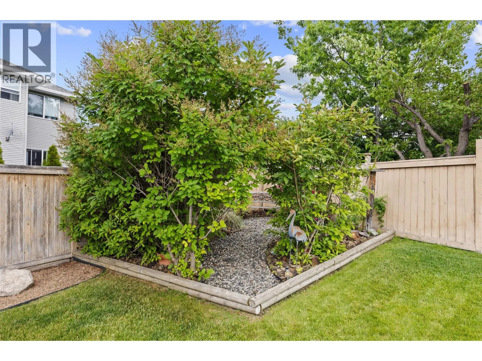 851 Bramble Place