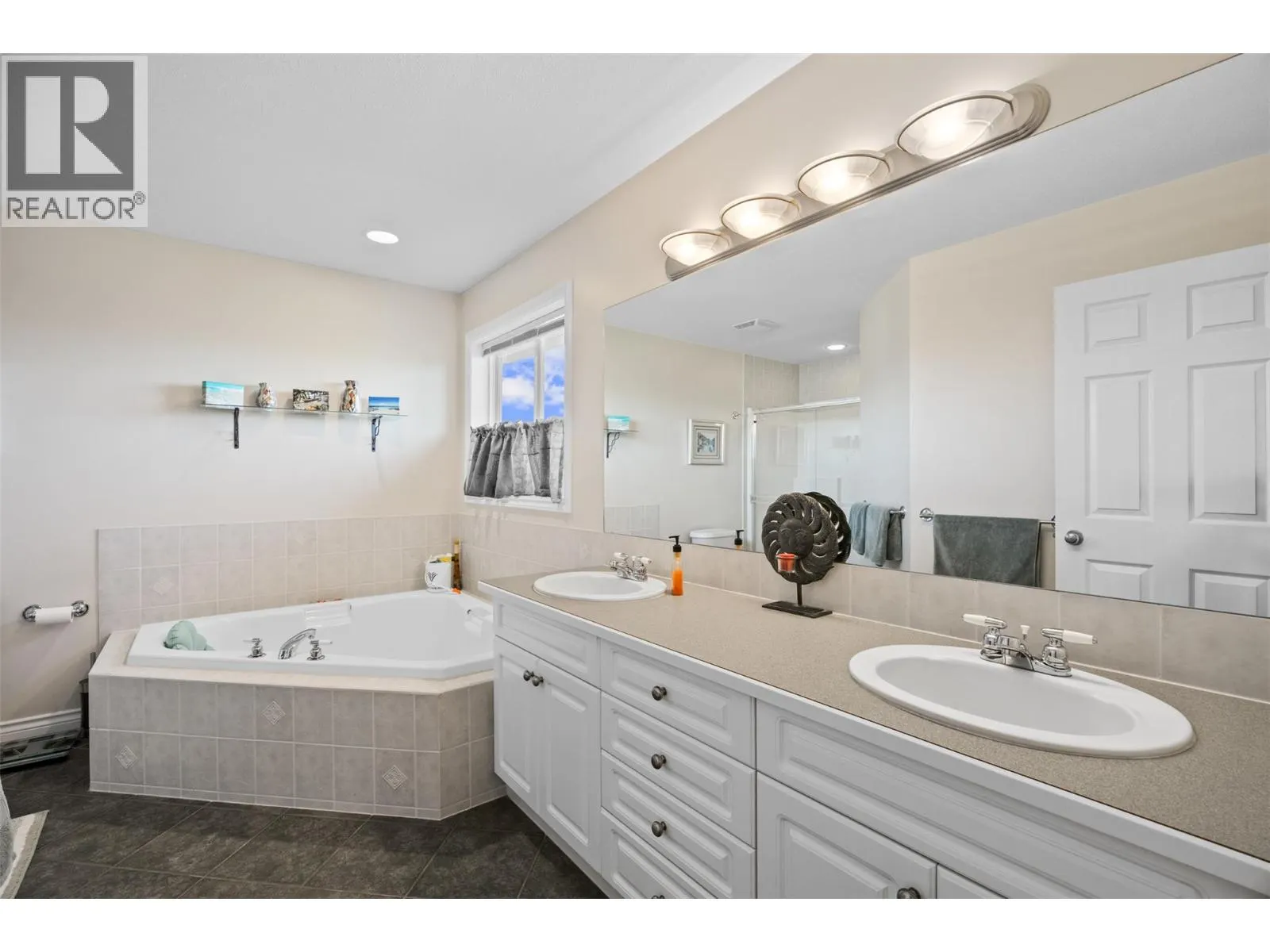 851 Bramble Place